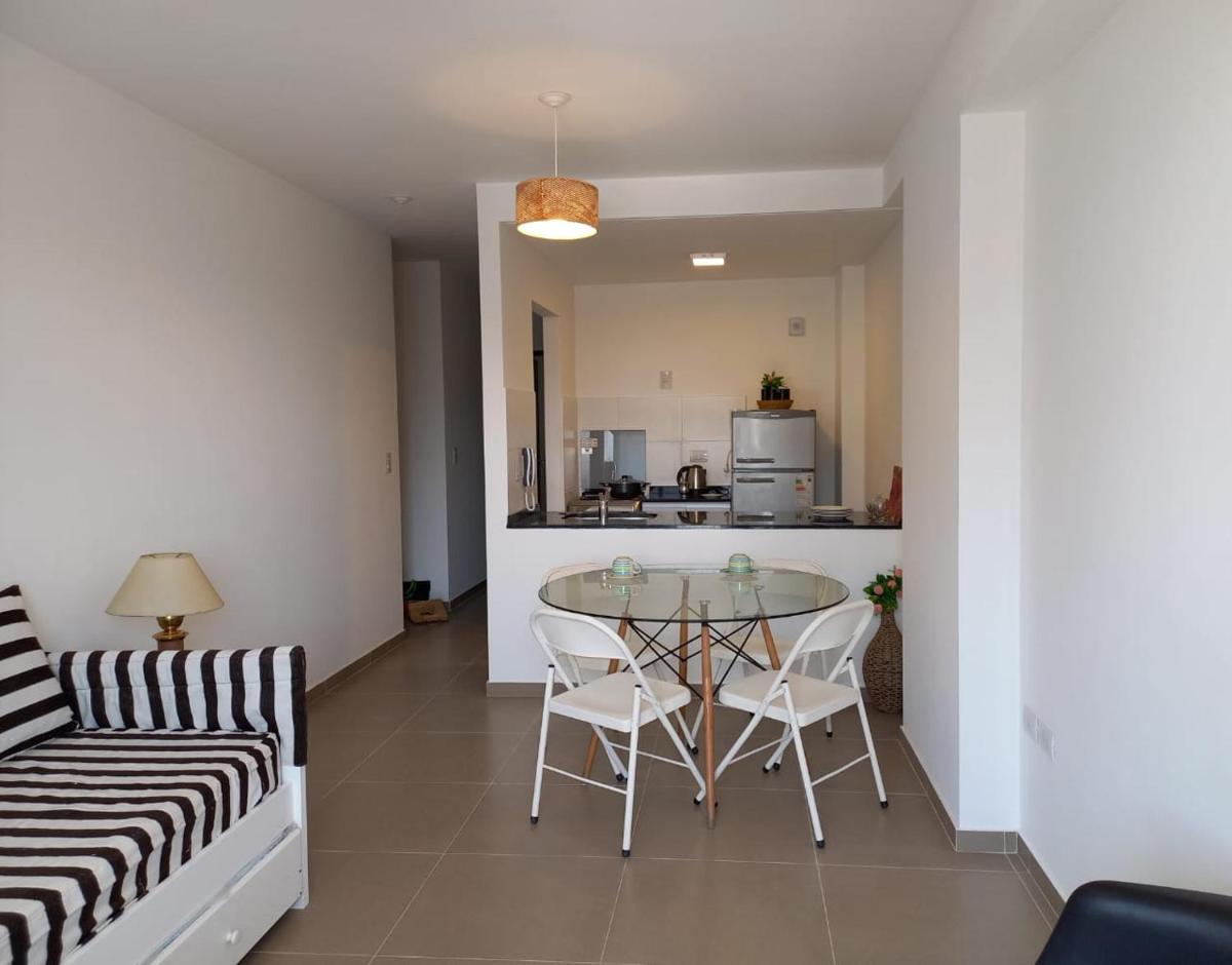 Laprida 700 - Housity