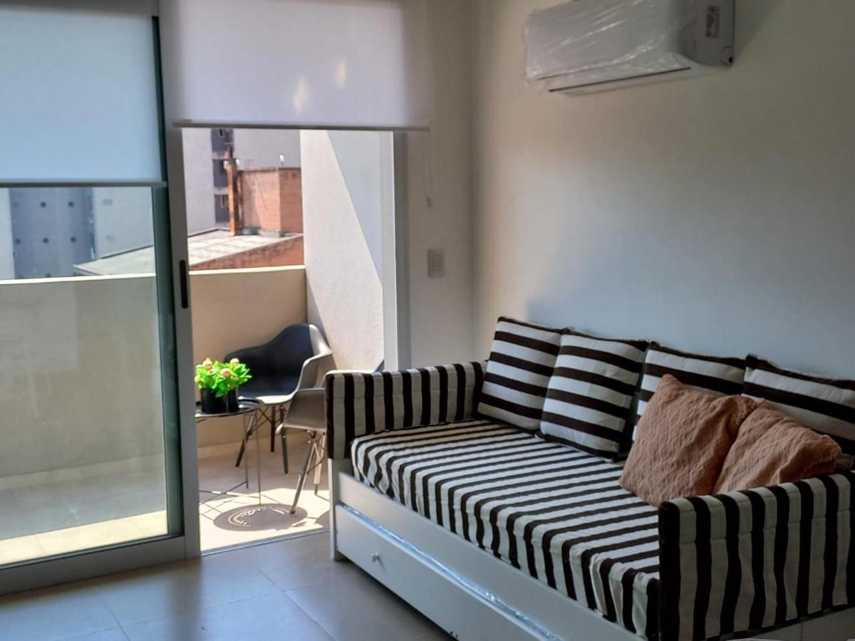 Laprida 700 - Housity