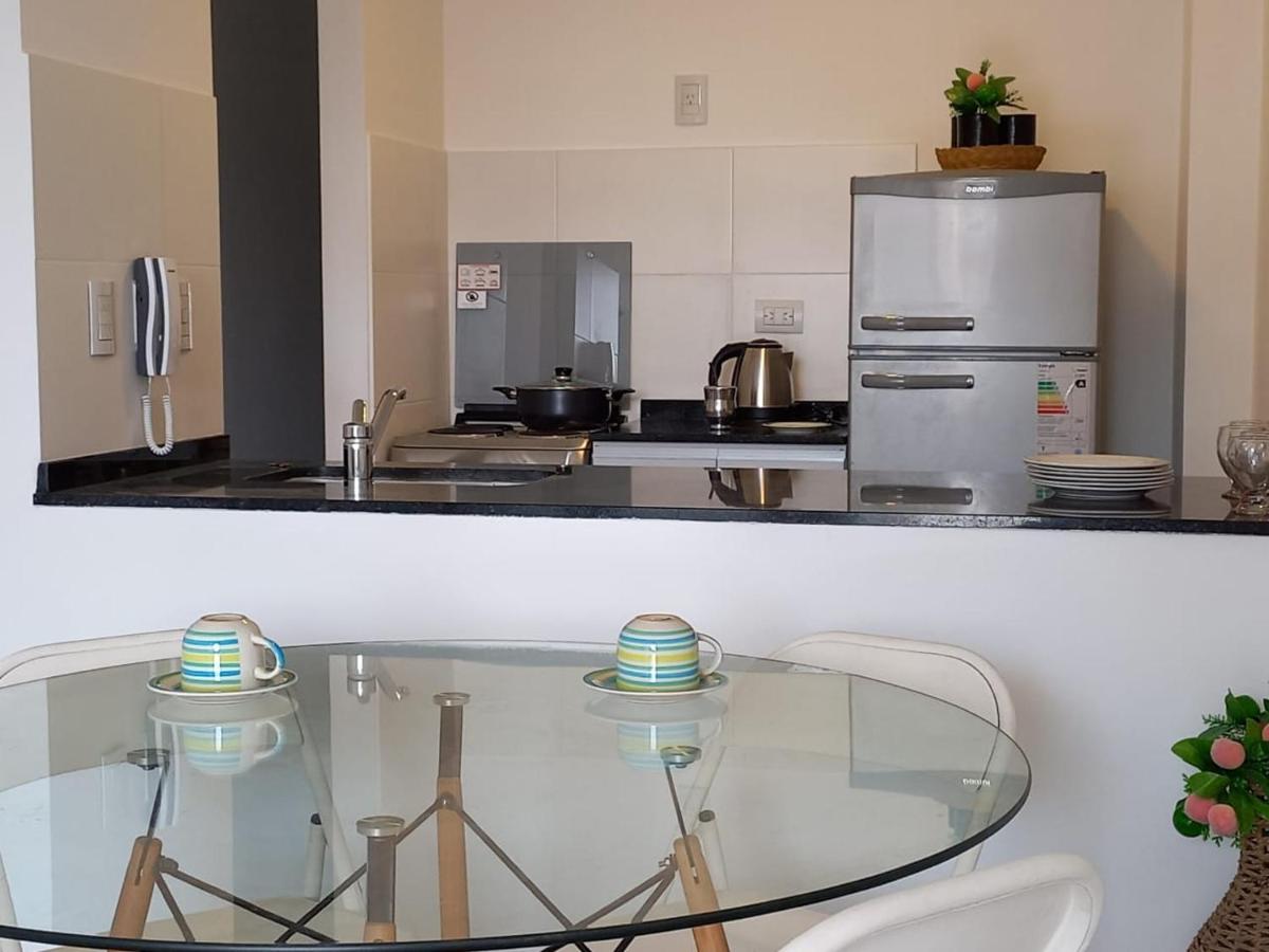 Laprida 700 - Housity