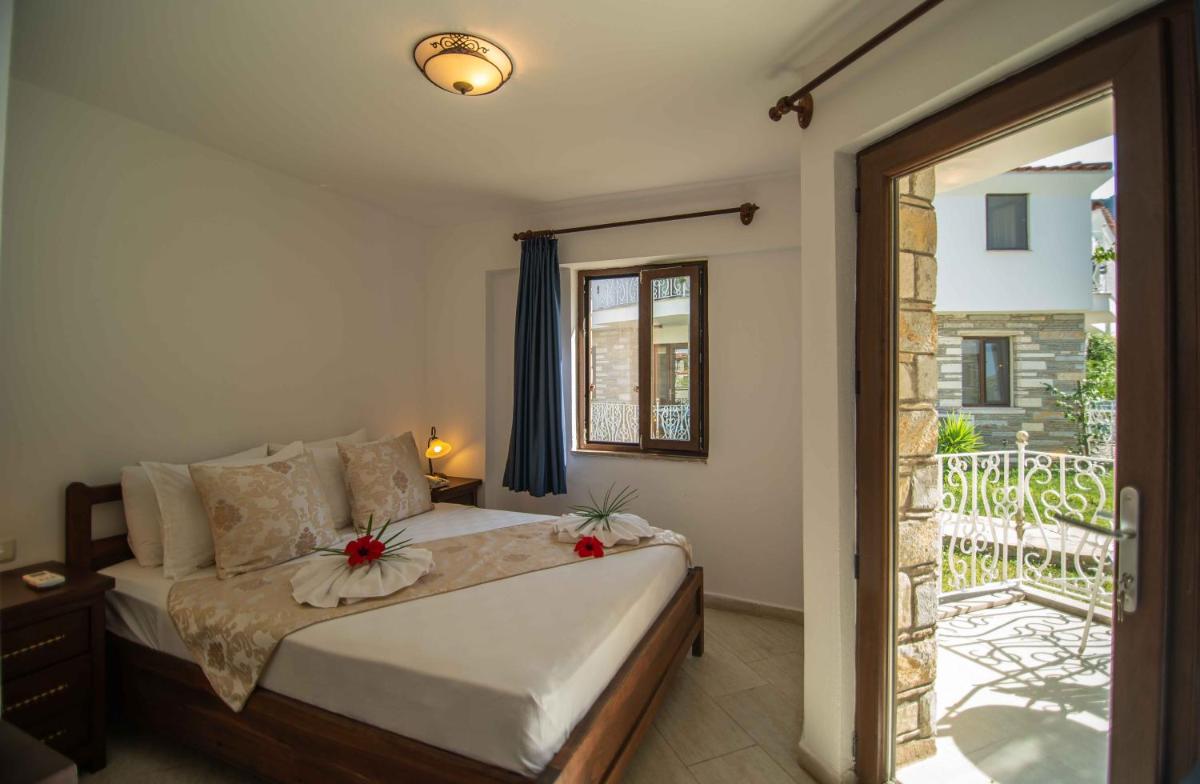 Turay Hotel - Housity
