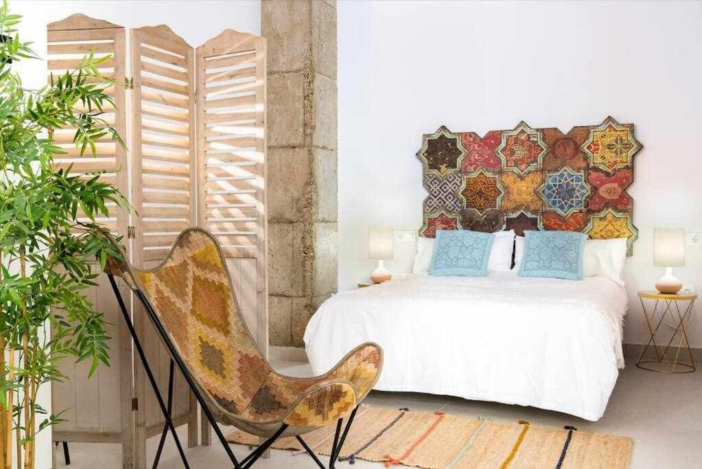 MonKeys Apartments PinoLoft Nuevo Torneo - Housity