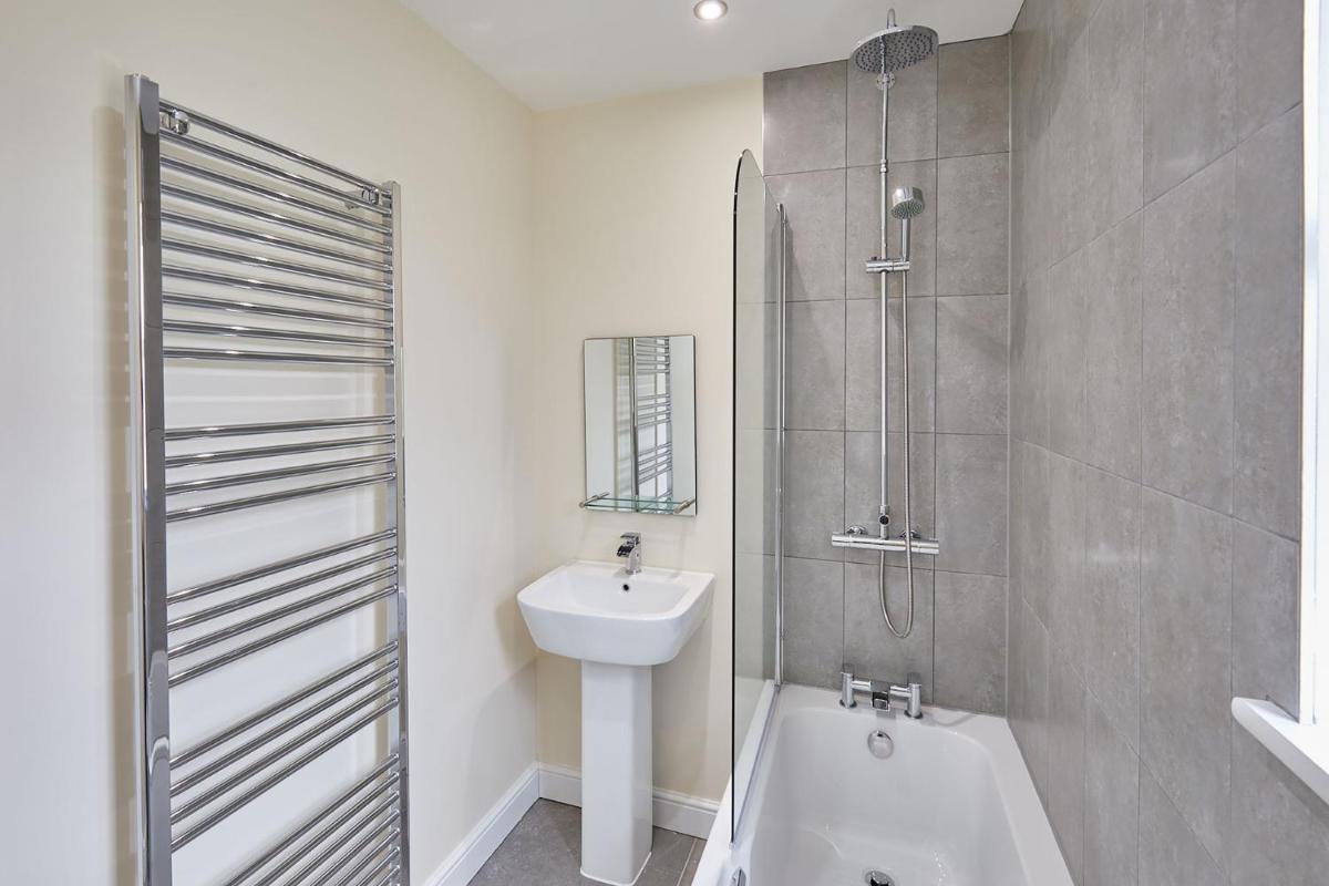 Host & Stay - Carlewell Cottage - Housity