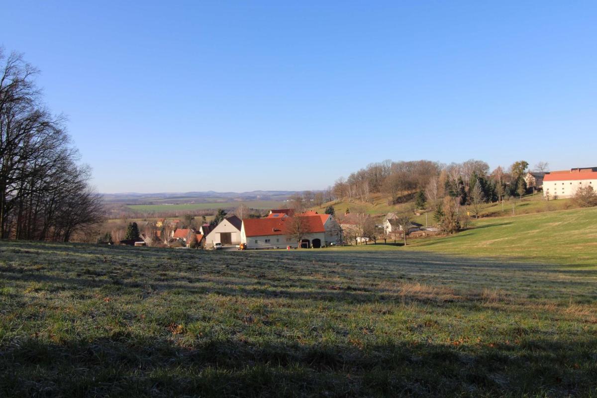Ferienhof Wiesenblick - Housity