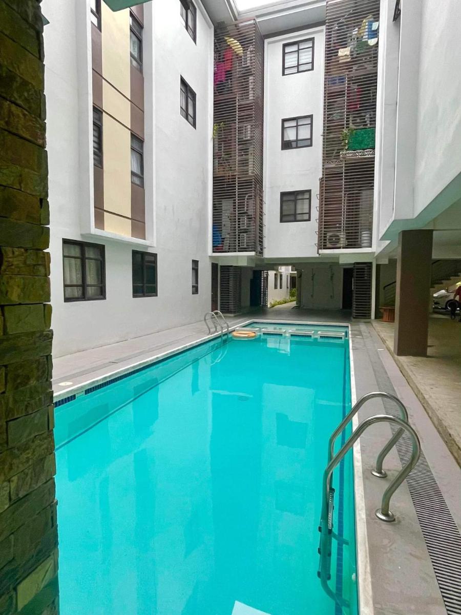 Suitetrails - Studio 53 - The Courtyards at Brookridge
