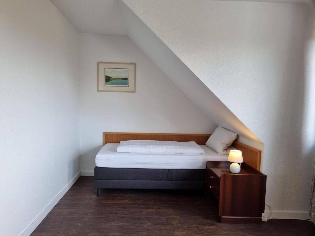 Suitetrails - Erbenholz Hotel & Restaurant
