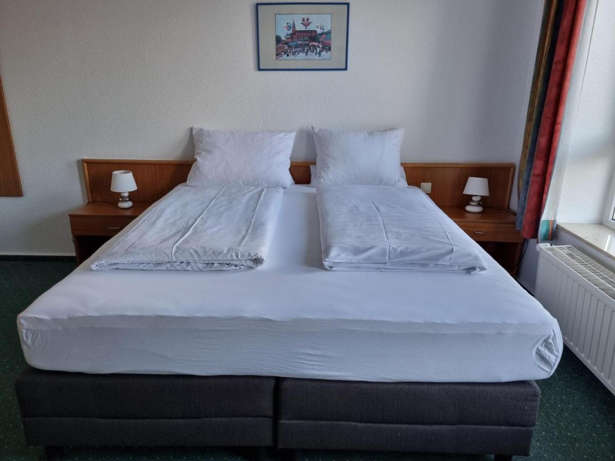 Suitetrails - Erbenholz Hotel & Restaurant