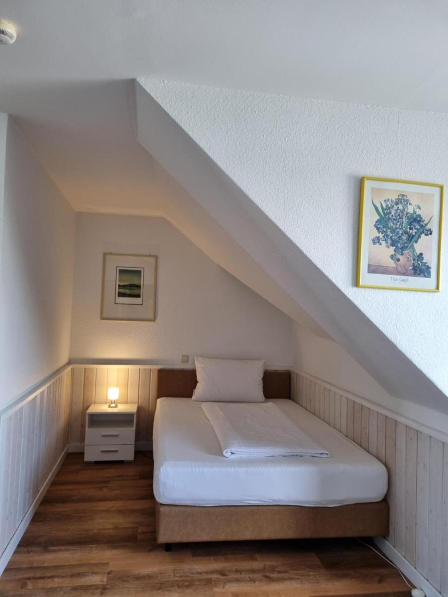 Suitetrails - Erbenholz Hotel & Restaurant