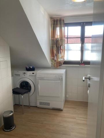 Ferienwohnung Knittel - Housity