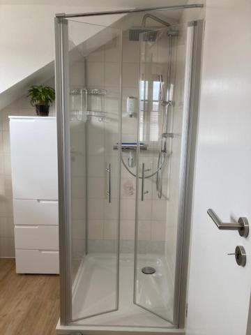 Ferienwohnung Knittel - Housity