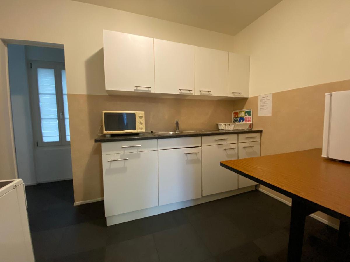 Happy central apartment - Housity