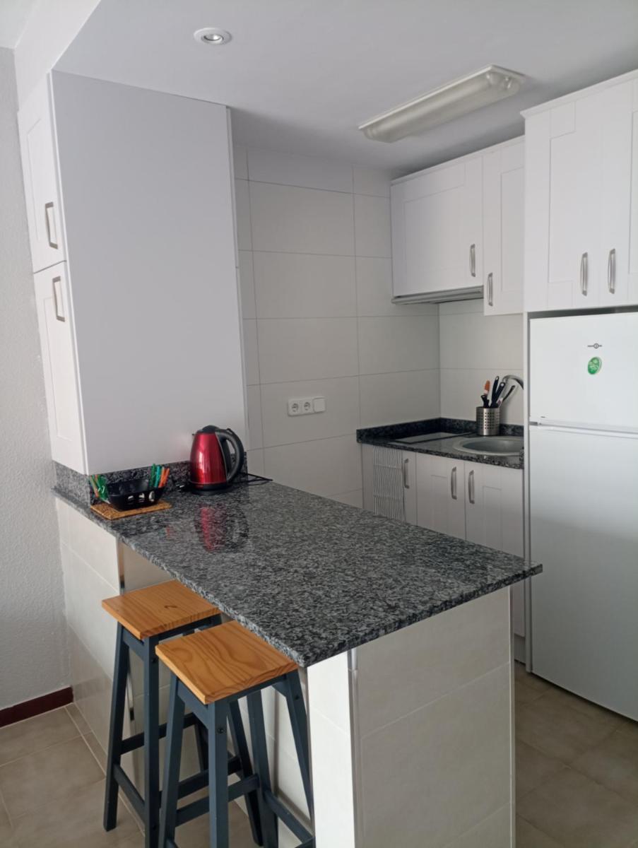 Mar Báltico - Housity