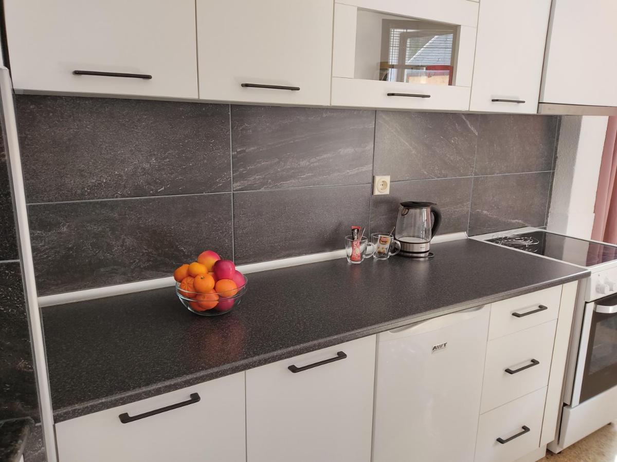 NETWORK apartment - Housity