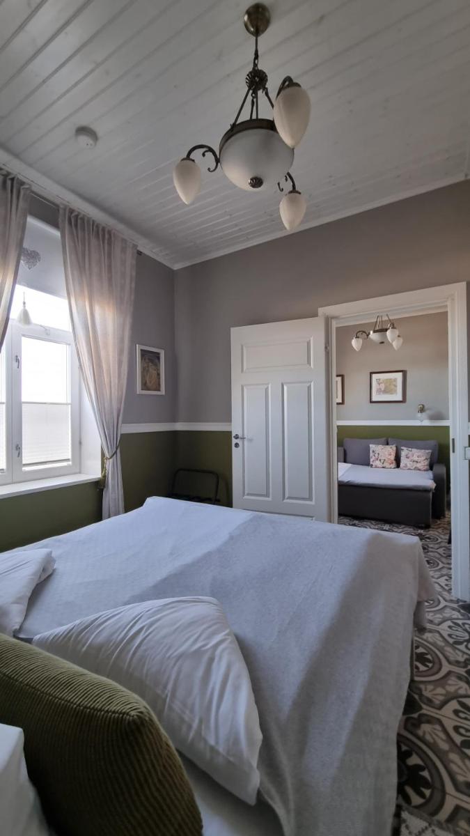 Villa Marienholm - Housity
