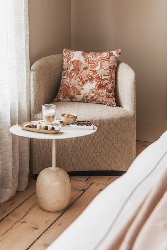 Raphaëlles Boutique b&b - Housity