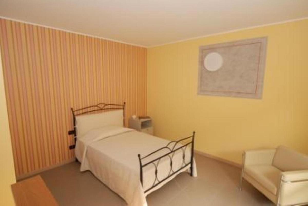 Residence & Suites Solaf - Housity