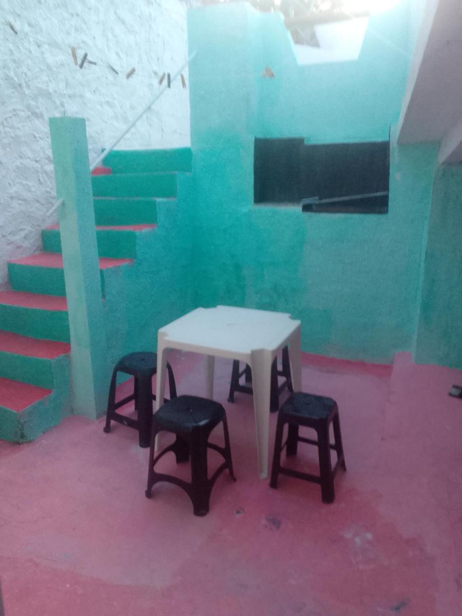 Casa de Veraneio em Ilhéus-BA - nas praias do Sul - Olivença - Housity