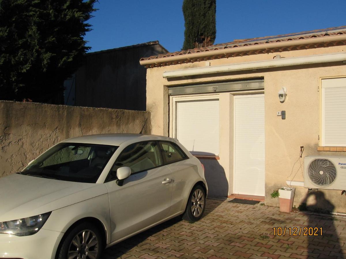 Appartement avec chambre en mezzanine - Housity