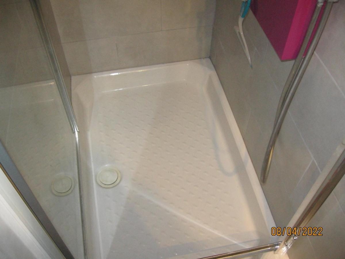 Appartement avec chambre en mezzanine - Housity