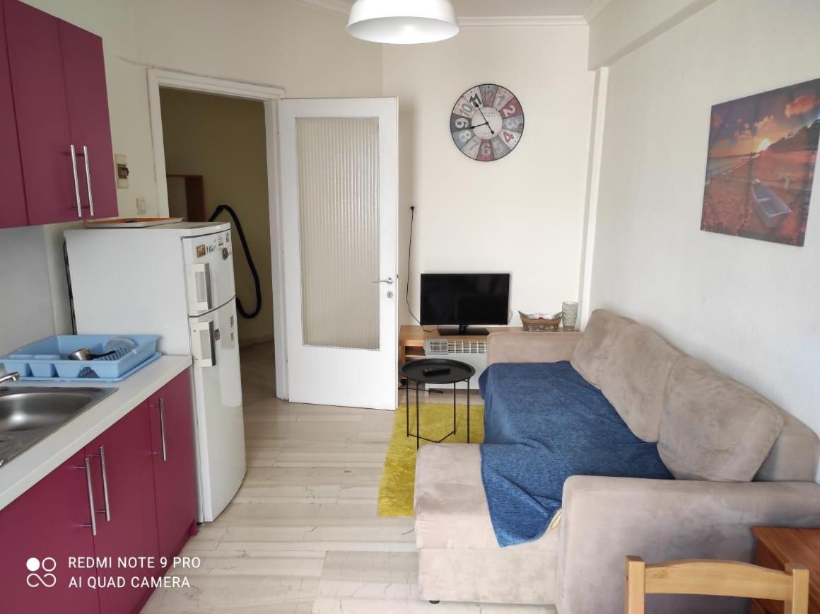 Square 2 - Housity