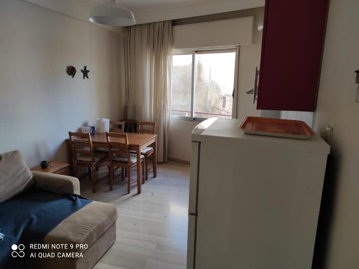 Square 2 - Housity