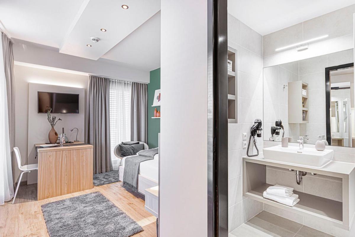 Vonder Munich - Housity
