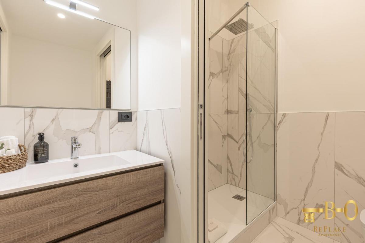 BePlace Apartments in San Babila - Housity