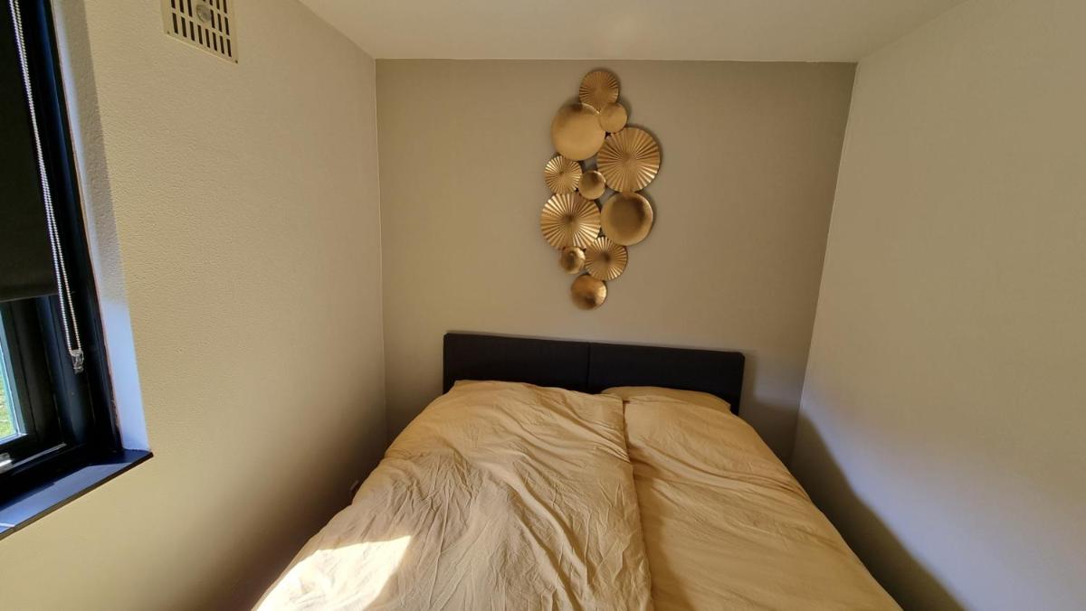 Vakantiewoning Maas en Waal 100 - Housity