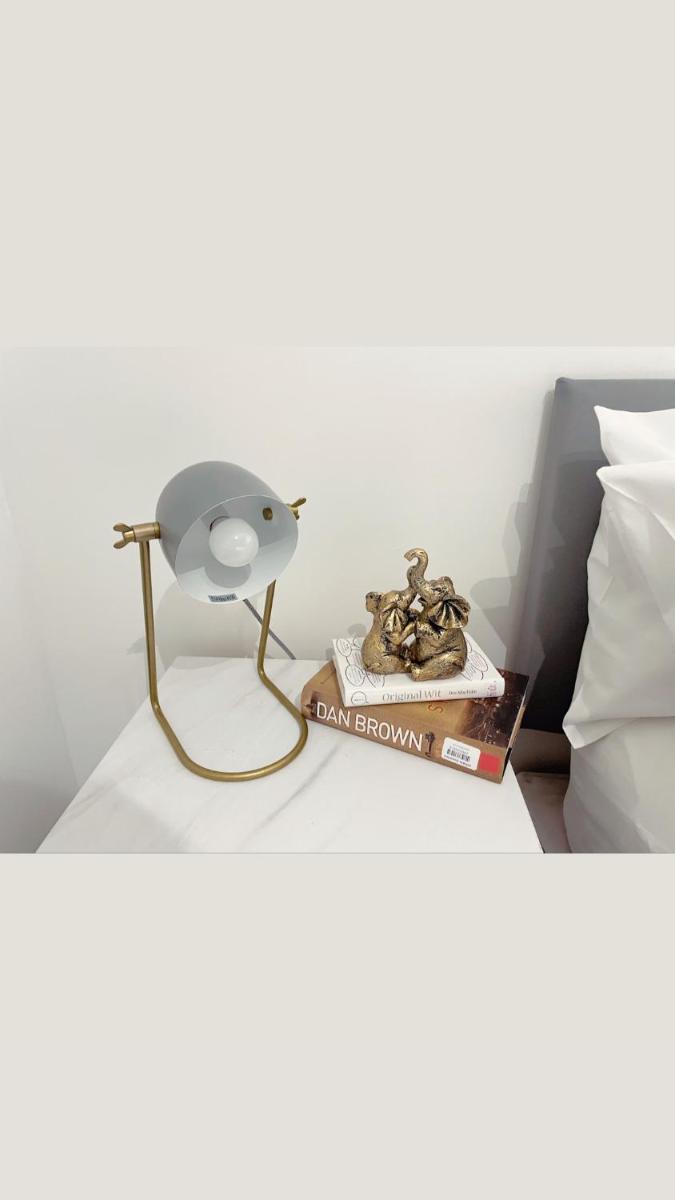 Ivy Chic Apartments by CityNest - Housity