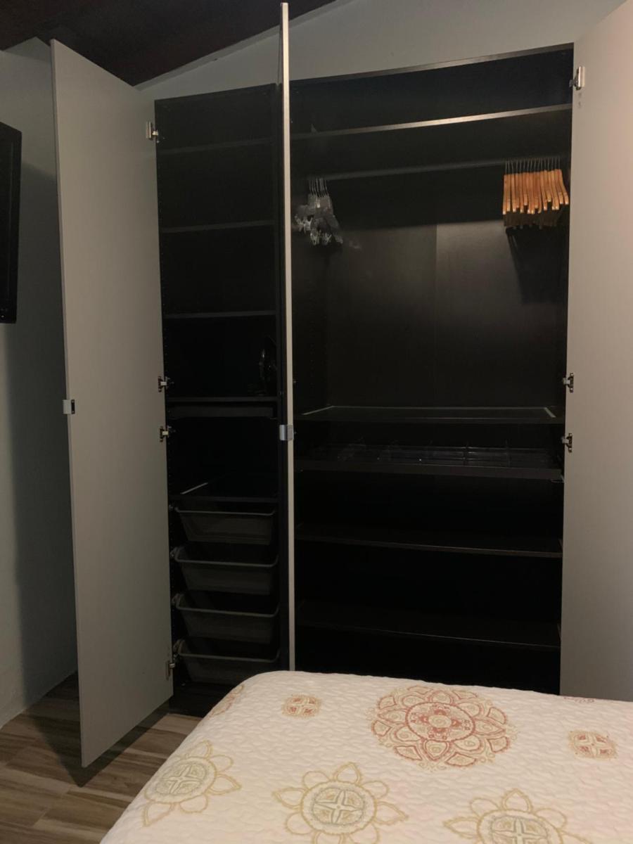 Apartment Beatitudo - Housity