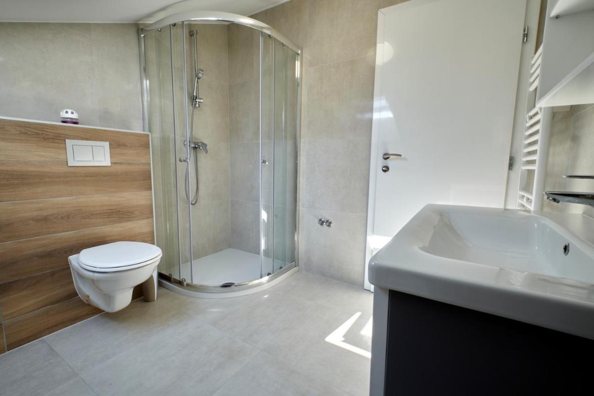 Relax house MAROKIS - Housity