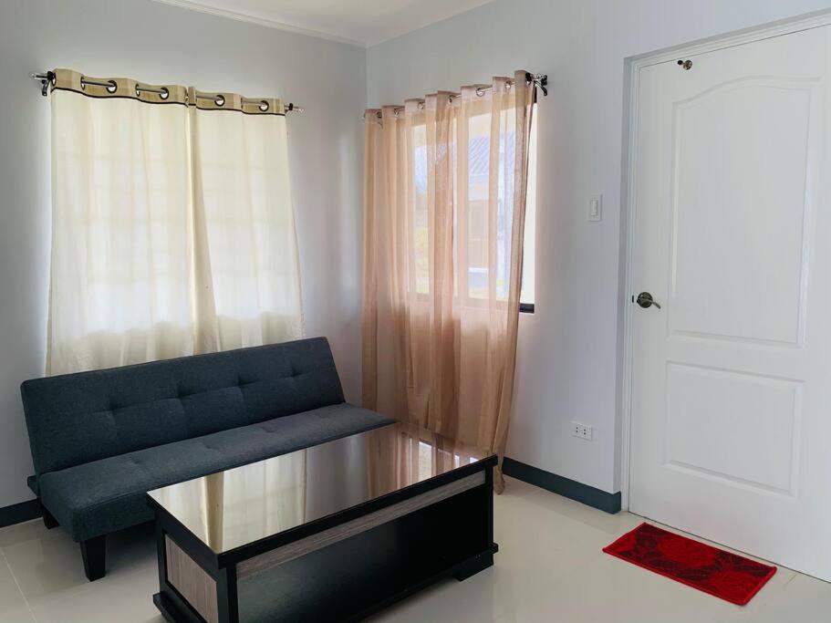 Suitetrails - Cozy Home at a Private Subdivision