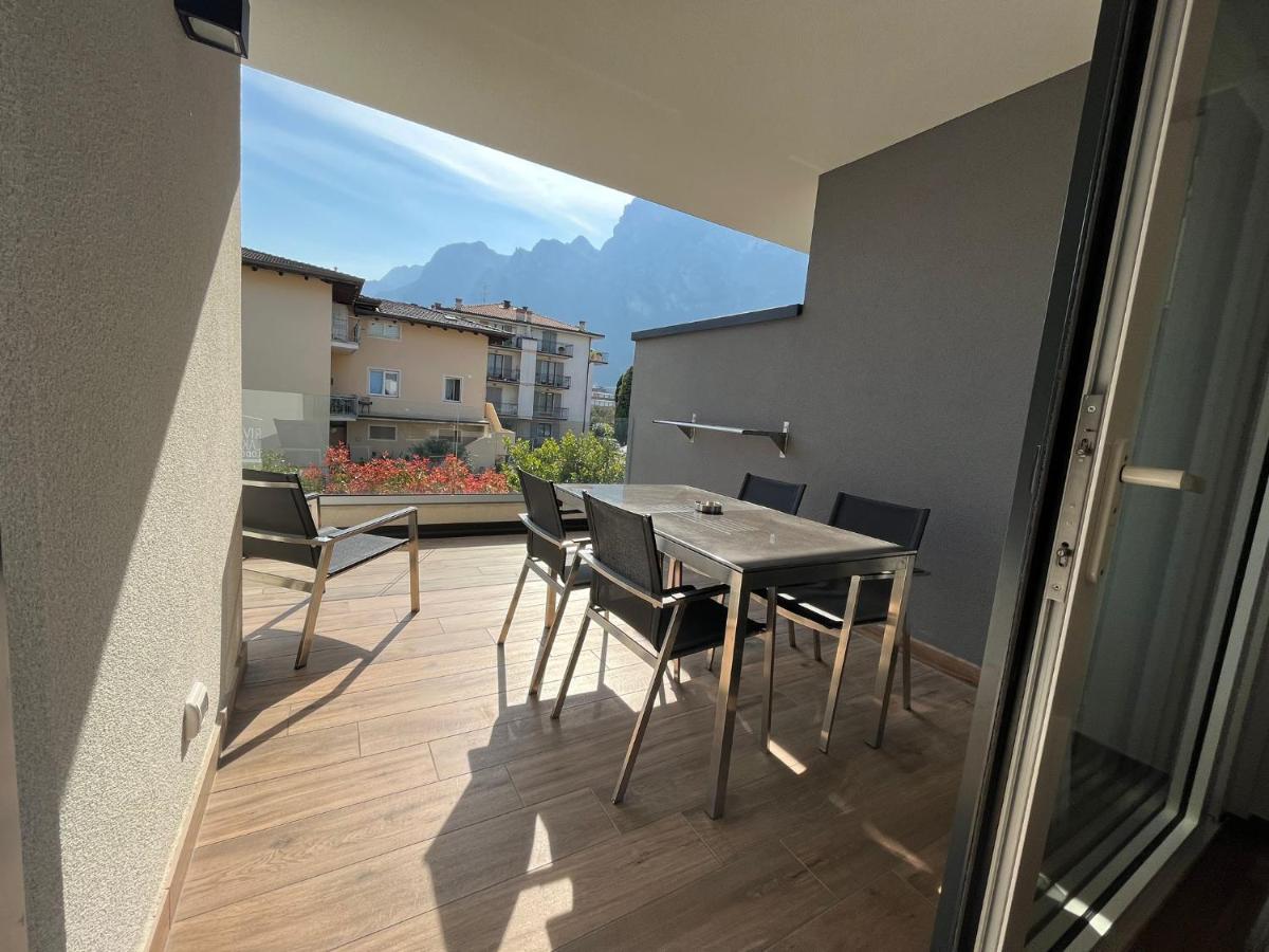 Riva Lake Lodge - Housity