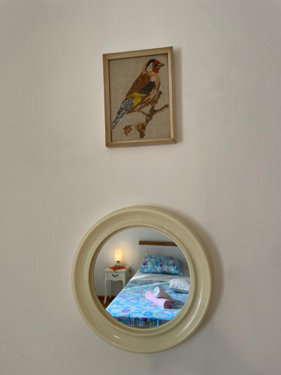 Soul Apartment in Center - Housity