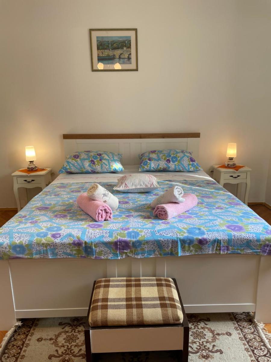 Soul Apartment in Center - Housity