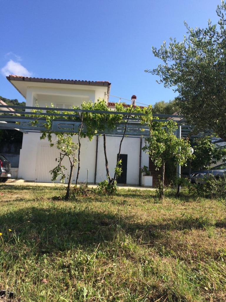 Villa Carmela - Housity