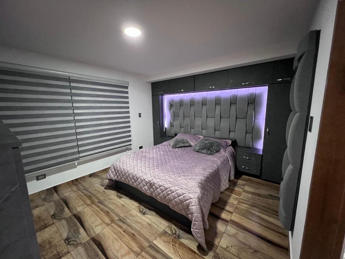 Casa Mansión Manizales - Housity