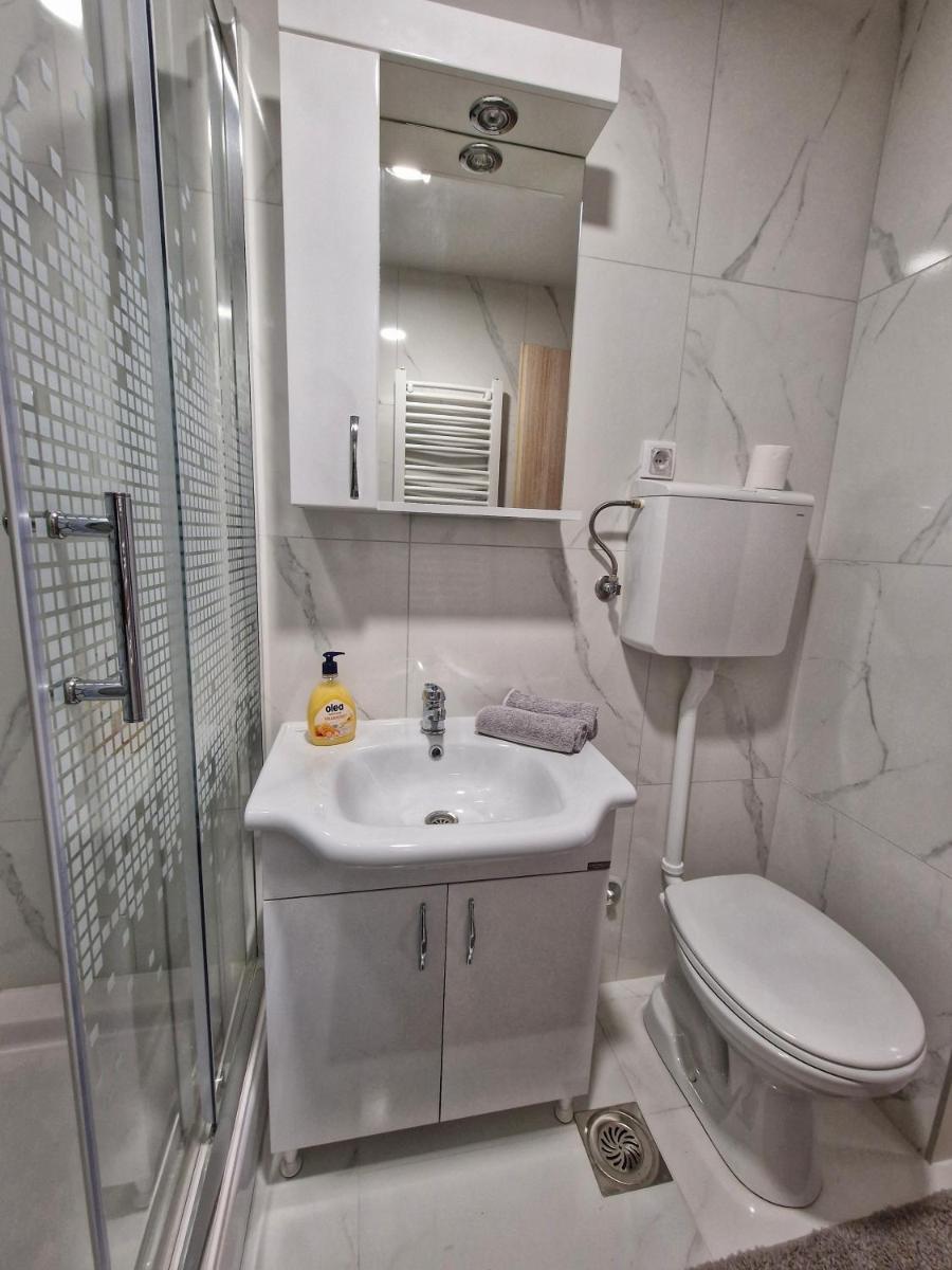 Apartman Dionis - Housity