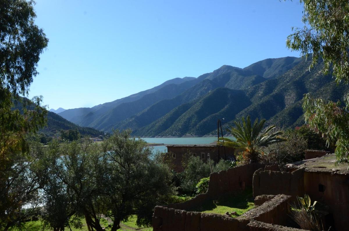 Marrakech Loc - Housity