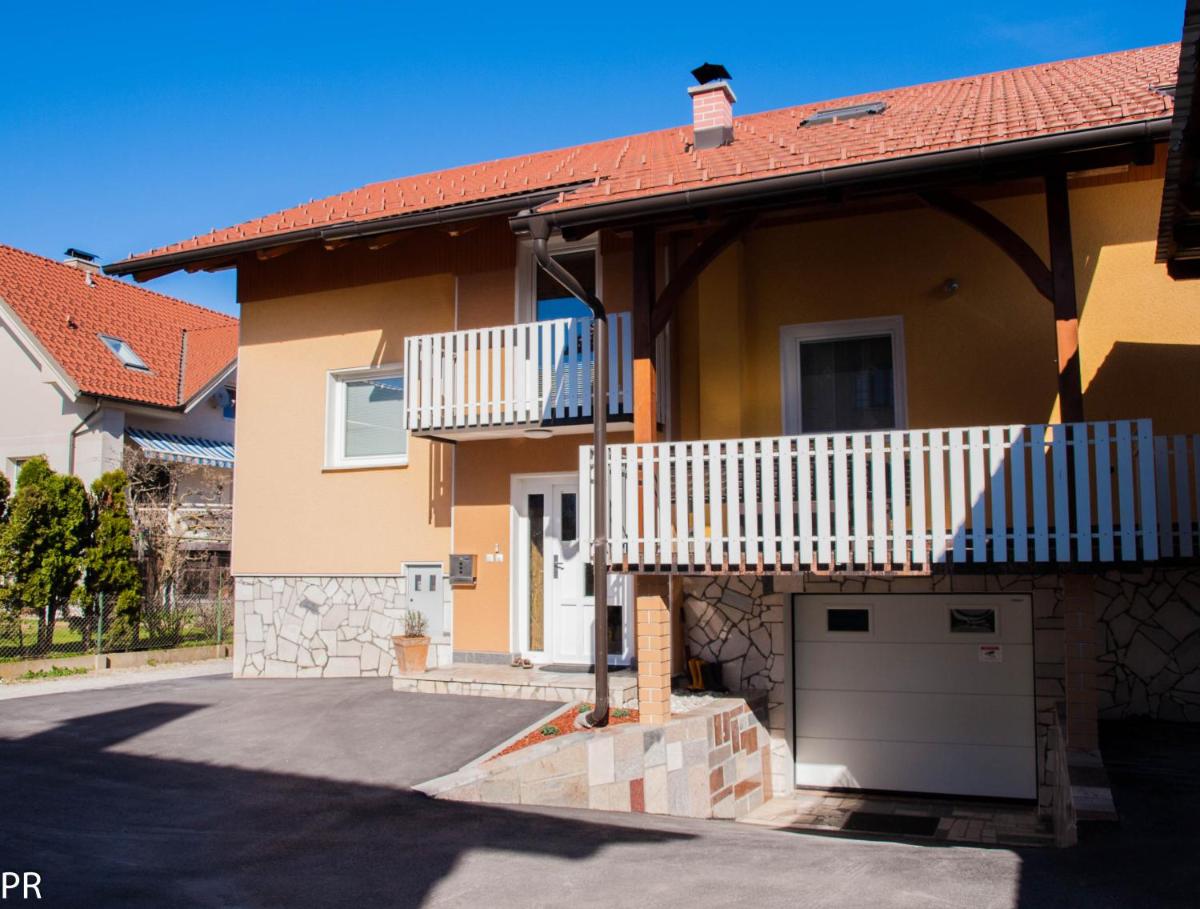 Apartment Activity - Housity