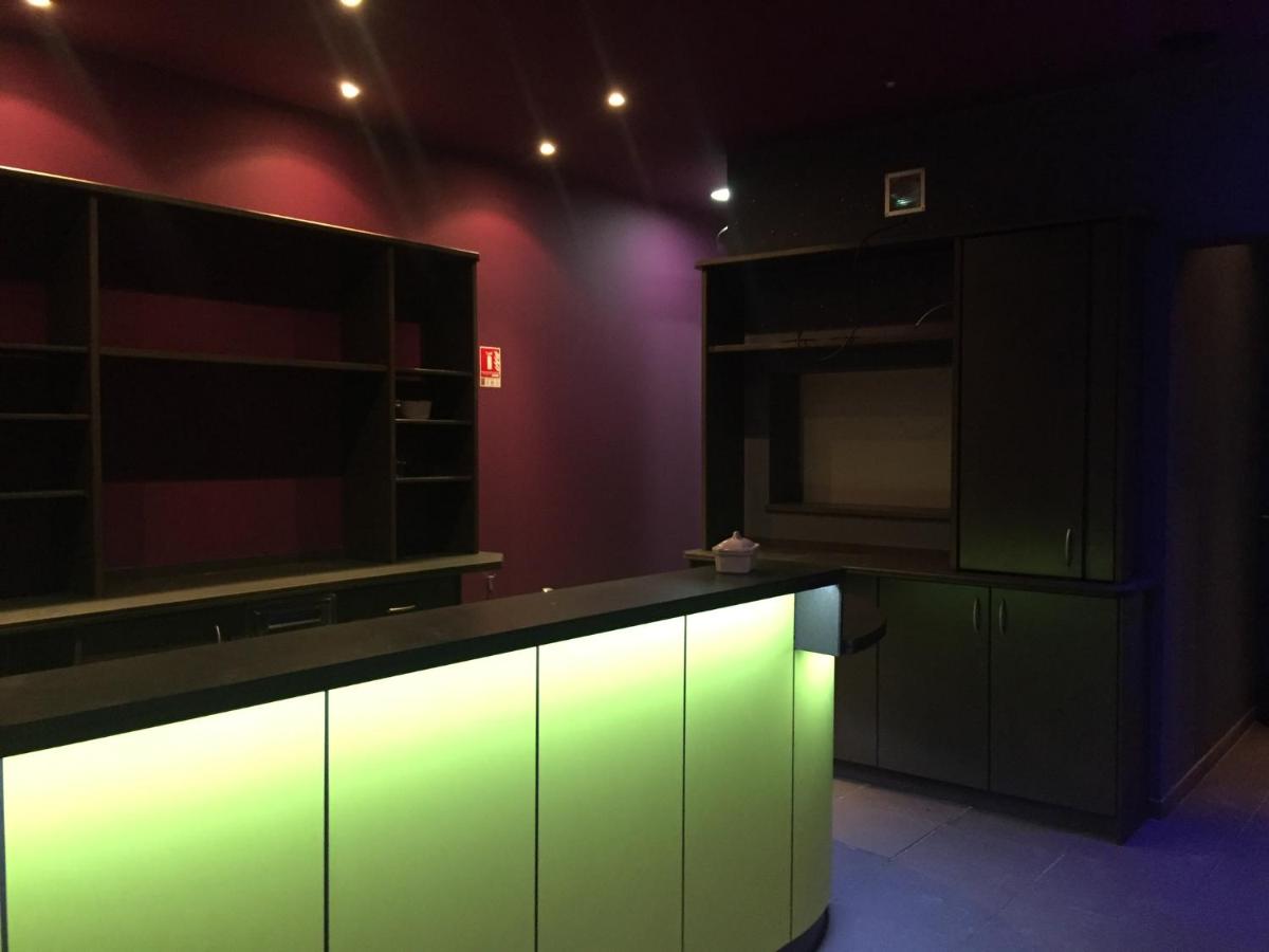 Appartement atypique de 85m2 centre-ville - Housity