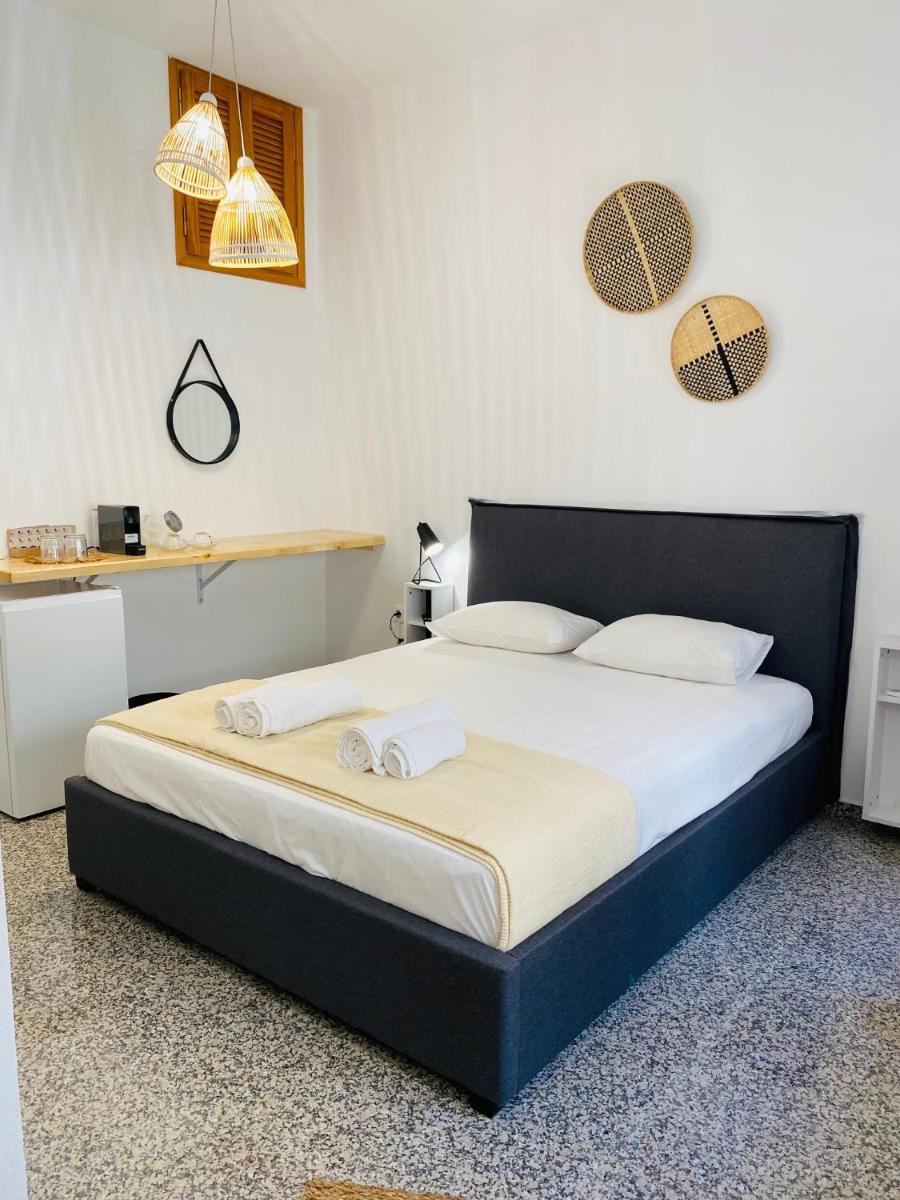 Homdwell Fine Living 2 - Housity