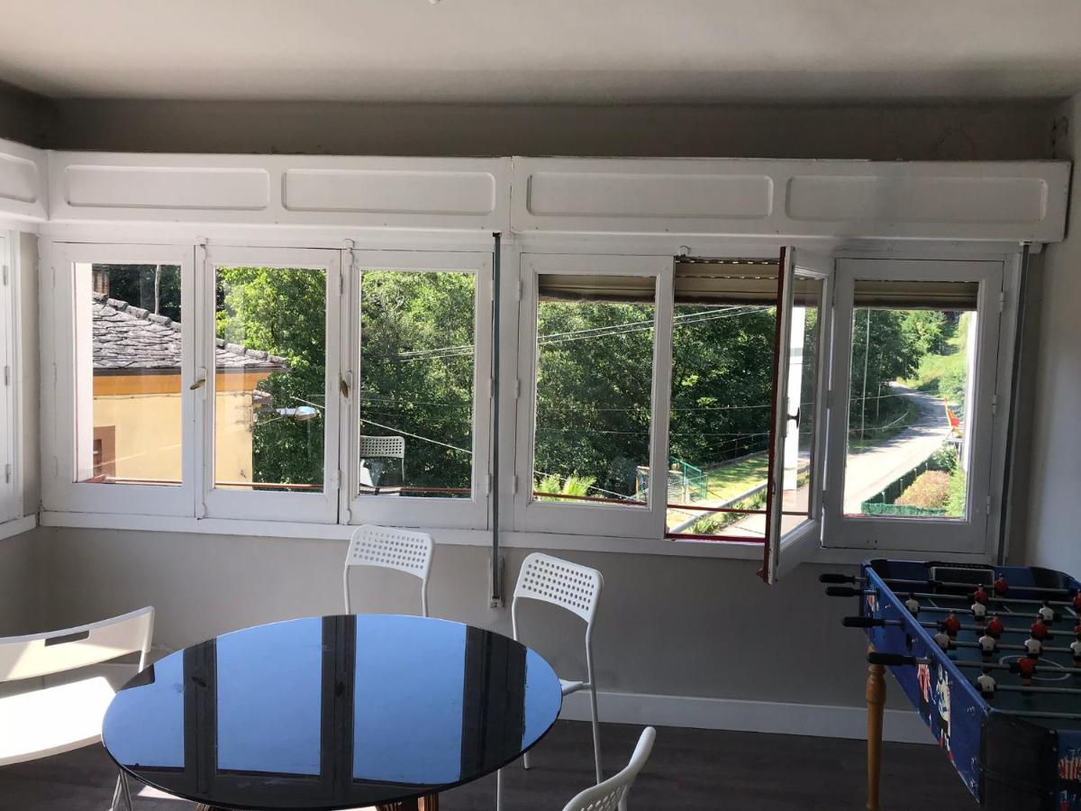 Apartamentos Rurales Asturias - Housity