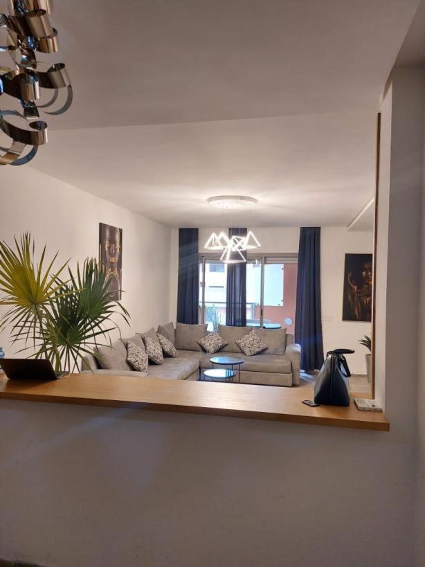 Suitetrails - Sunset apartment