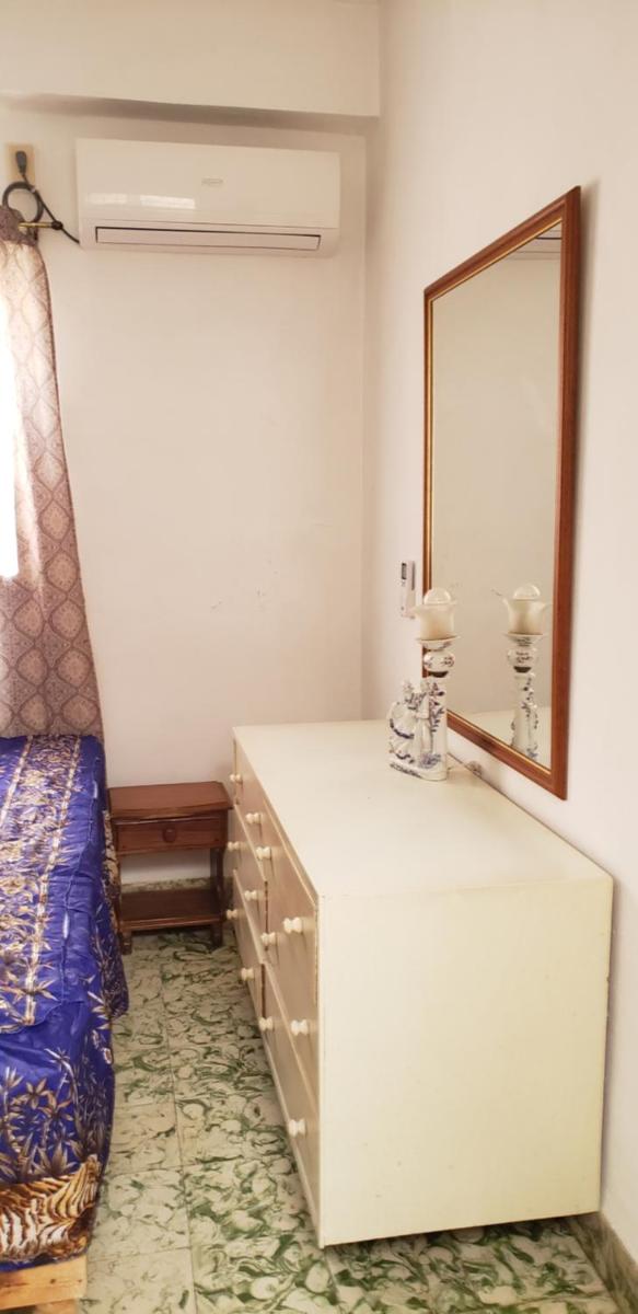 Hostal Bely - Housity