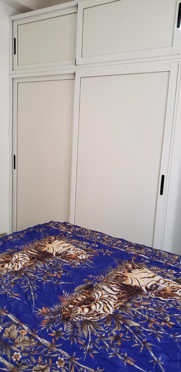Hostal Bely - Housity