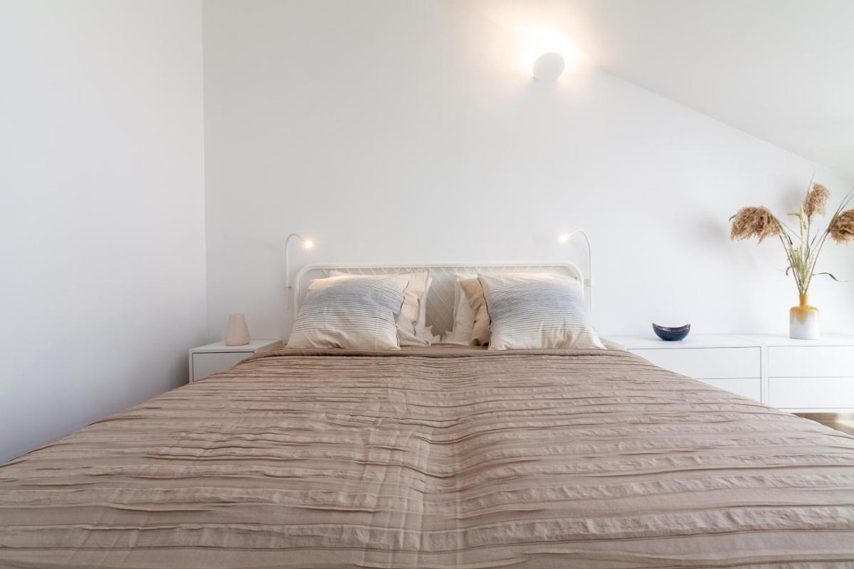 Lovely Nida Studio - Housity