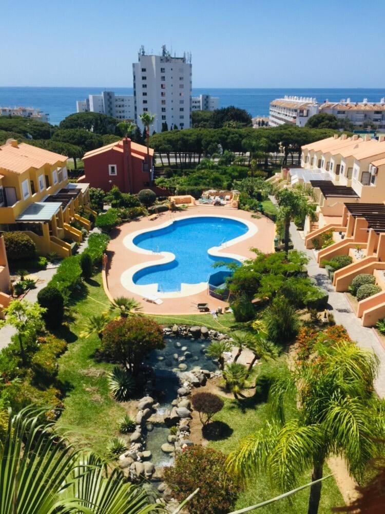 Casa Los Jarales - Housity