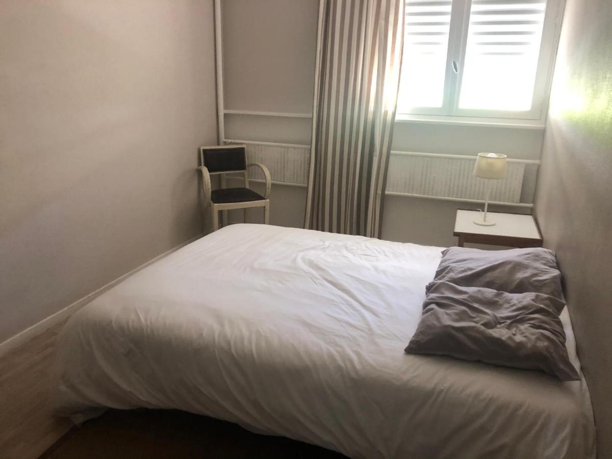 F3 Metare / Fraissinette IRUP-Ecole des Mines - Housity
