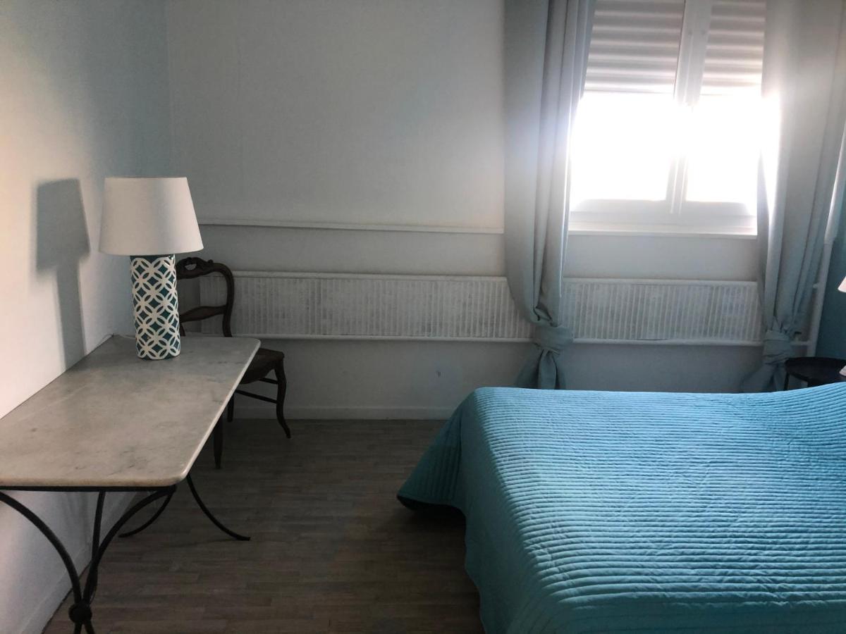 F3 Metare / Fraissinette IRUP-Ecole des Mines - Housity