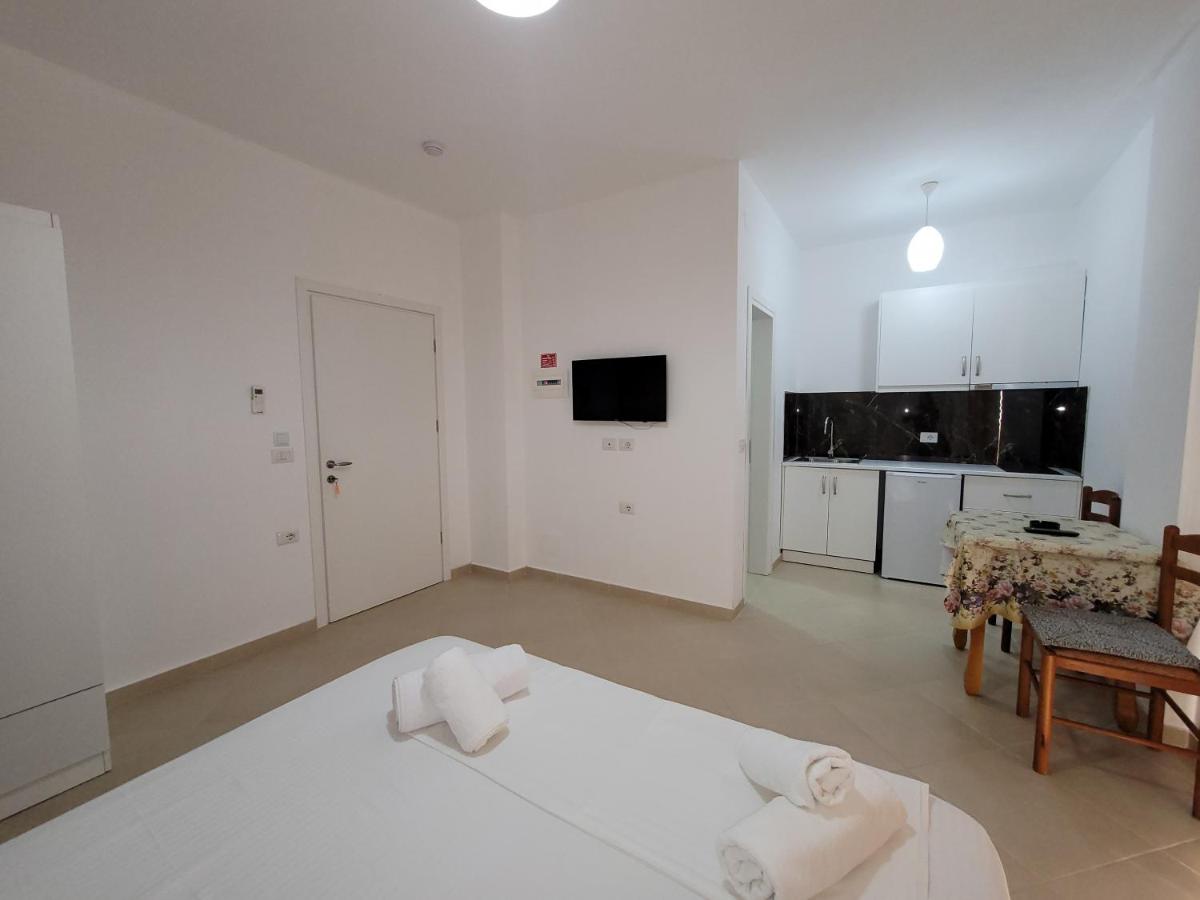 Villa Heaven - Housity